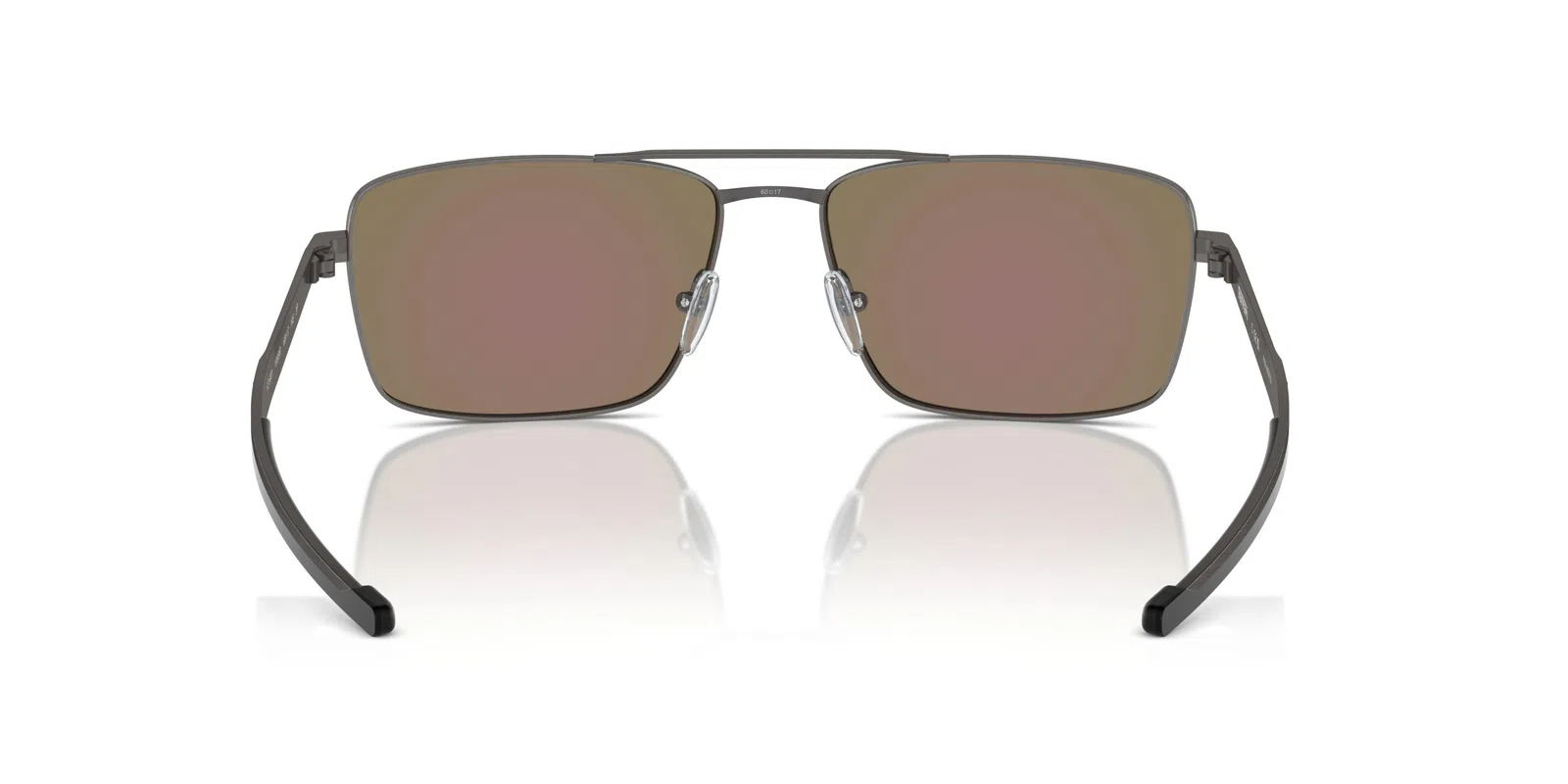 Scuderia Ferrari 5001 Sunglasses - view 32